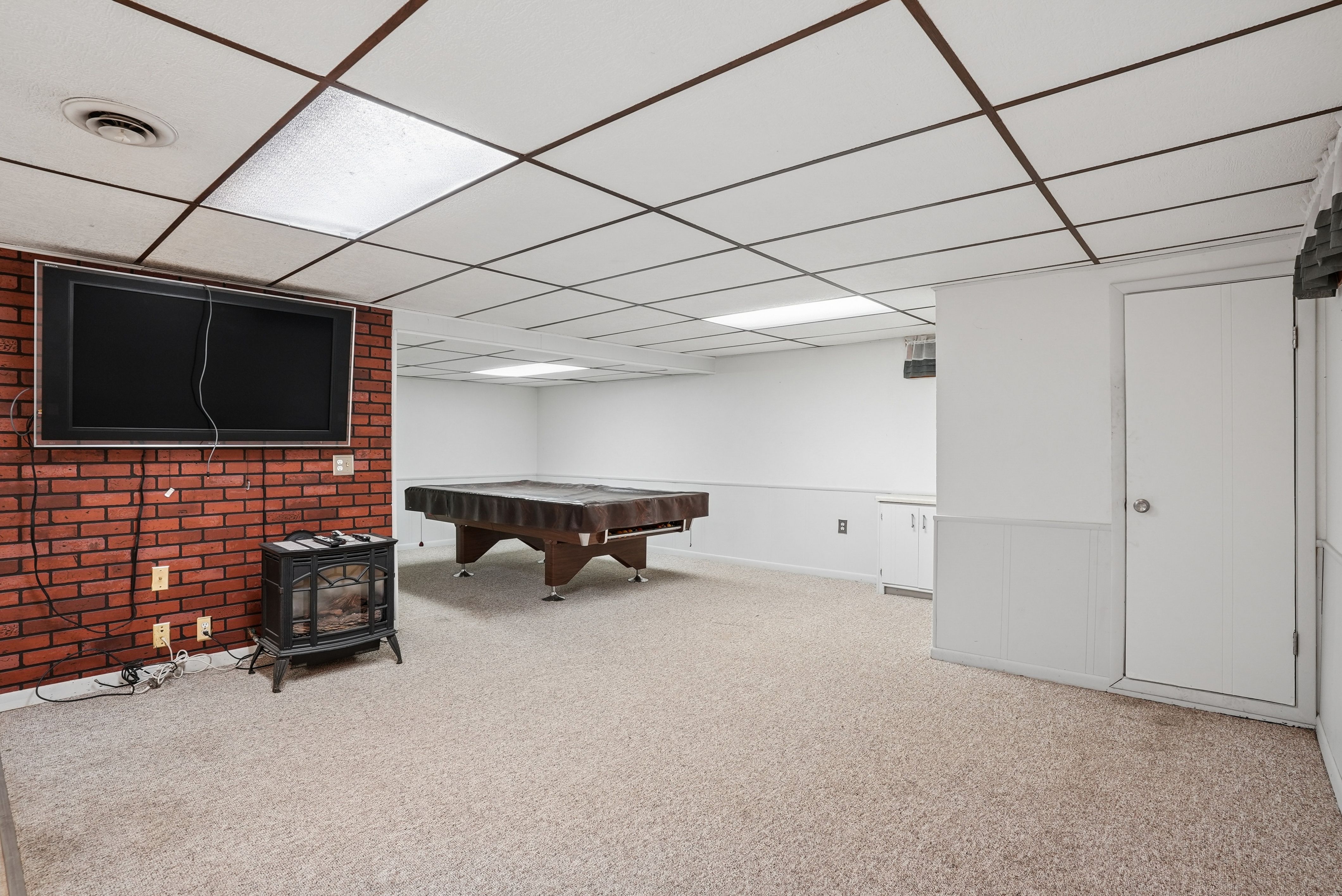 Listing Photo: 25-211 28481_Grand_Ave